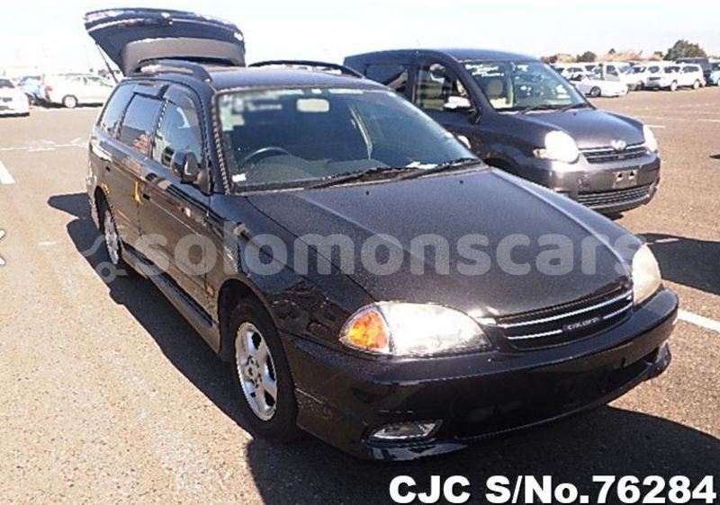 Big with watermark capture