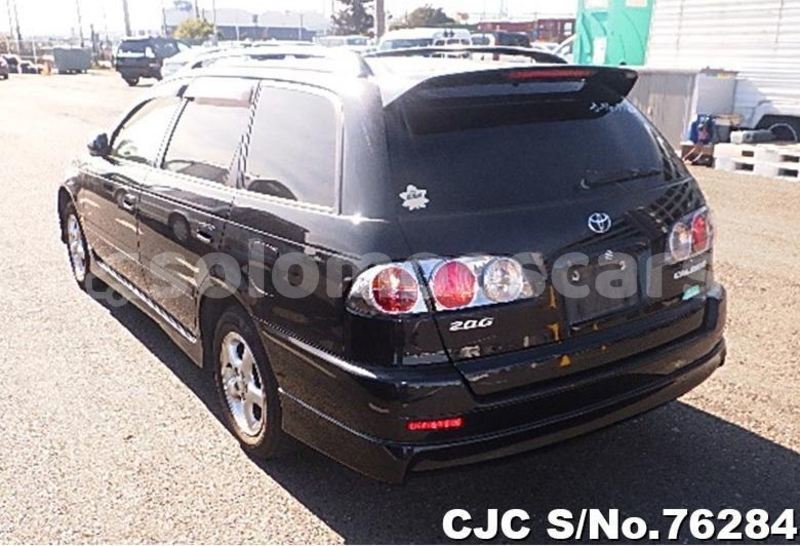 Big with watermark capture1