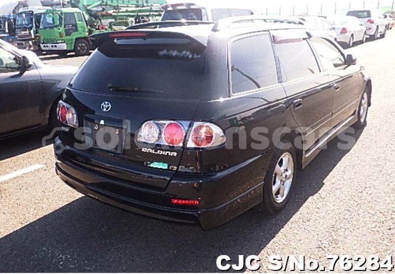 Big with watermark capture2