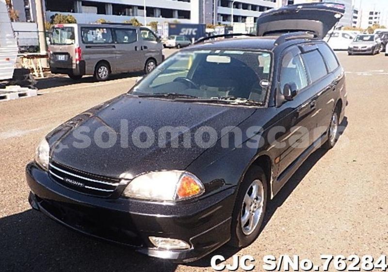 Big with watermark capture3