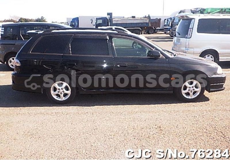 Big with watermark capture6