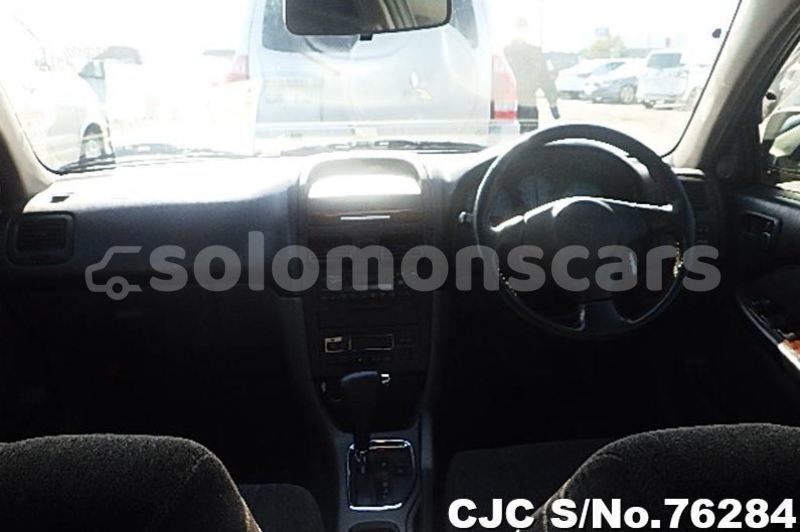 Big with watermark capture9