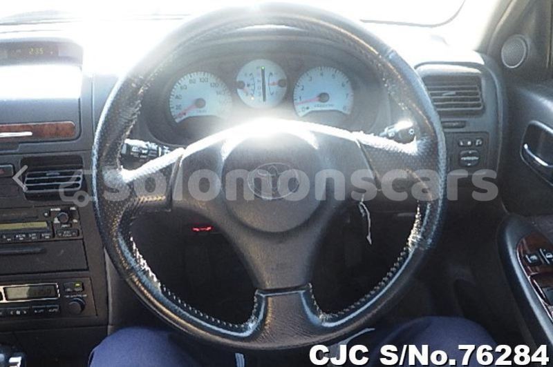 Big with watermark capture11