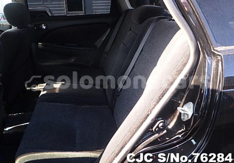 Big with watermark capture14