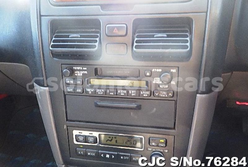 Big with watermark capture16