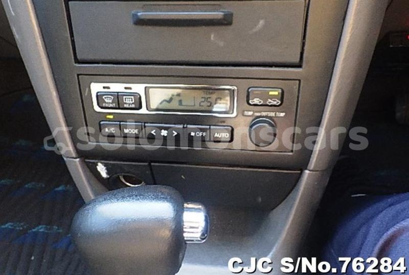 Big with watermark capture17