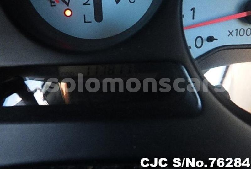 Big with watermark capture18