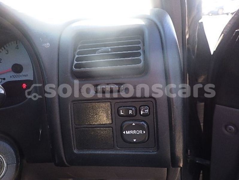 Big with watermark capture19