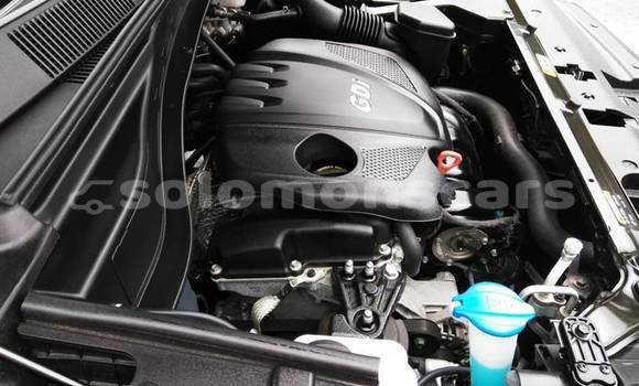 Acheter Occasion Voiture Hyundai Santa Fe Autre à Honiara, Guadalcanal Acheter Occasion Voiture Hyundai Santa Fe Autre à Honiara, Guadalcanal