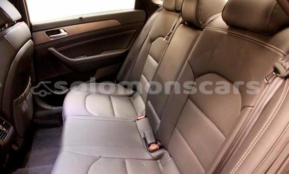 Acheter Import Voiture Hyundai Sonata Noir à Honiara, Guadalcanal Acheter Import Voiture Hyundai Sonata Noir à Honiara, Guadalcanal