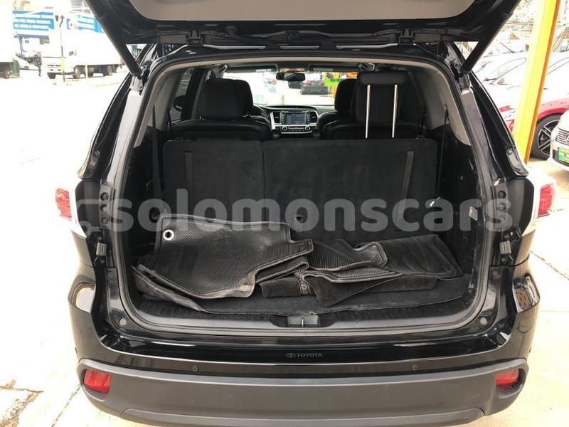 Big with watermark 1568 1358851 75196233 11442930442018