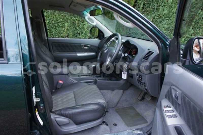 Big with watermark whatsapp image 2019 07 17 at 12.07.07 4