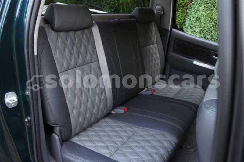 Big with watermark whatsapp image 2019 07 17 at 12.07.07 5