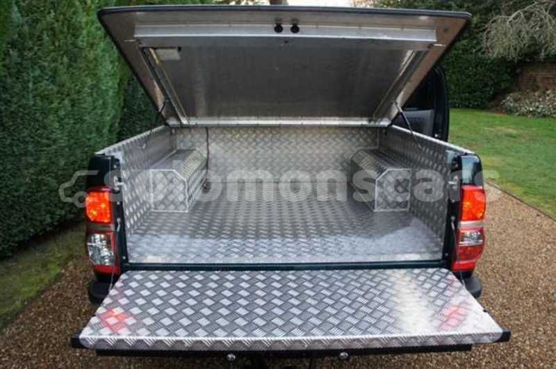 Big with watermark whatsapp image 2019 07 17 at 12.07.07 7