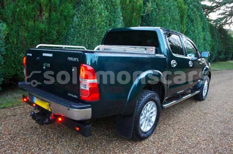 Big with watermark whatsapp image 2019 07 17 at 12.07.07