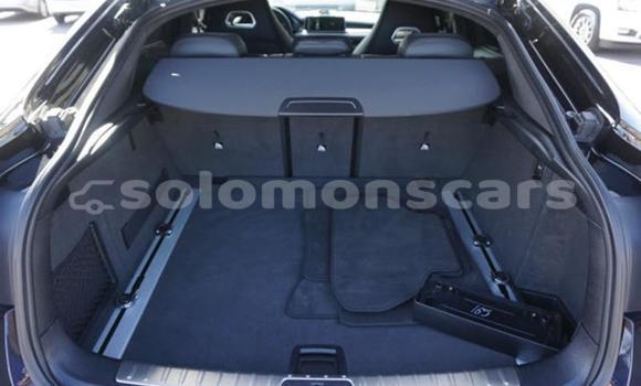 Buy Used BMW X6 M Blue Car in Barora Island in Isabel Buy Used BMW X6 M Blue Car in Barora Island in Isabel