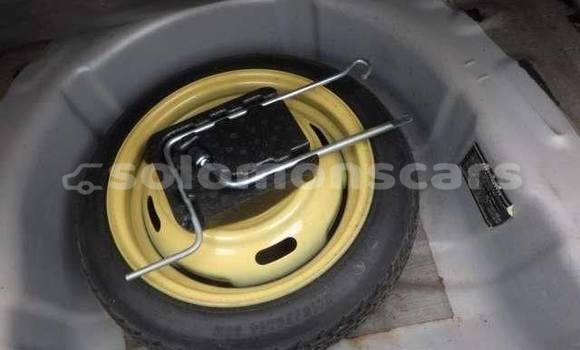 Buy Used Toyota Sprinter Silver Car in Honiara in Guadalcanal Buy Used Toyota Sprinter Silver Car in Honiara in Guadalcanal