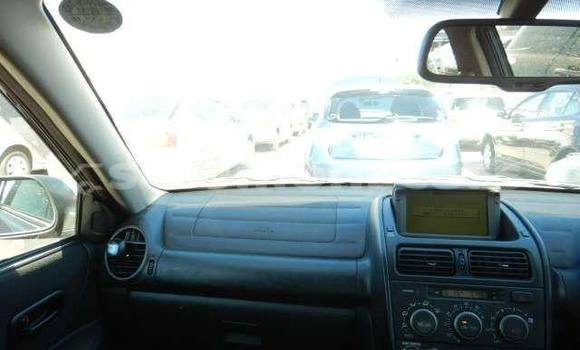 Buy Used Toyota Altezza Blue Car in Honiara in Guadalcanal Buy Used Toyota Altezza Blue Car in Honiara in Guadalcanal