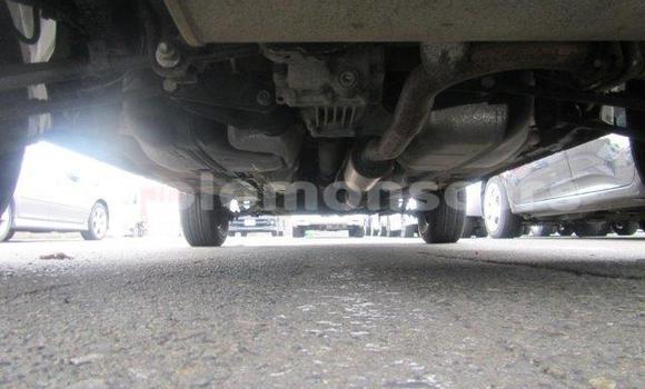 Buy Used Nissan X–Trail Silver Car in Honiara in Guadalcanal Buy Used Nissan X–Trail Silver Car in Honiara in Guadalcanal