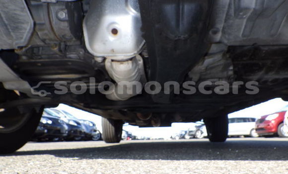 Buy Used Nissan X–Trail Blue Car in Honiara in Guadalcanal Buy Used Nissan X–Trail Blue Car in Honiara in Guadalcanal