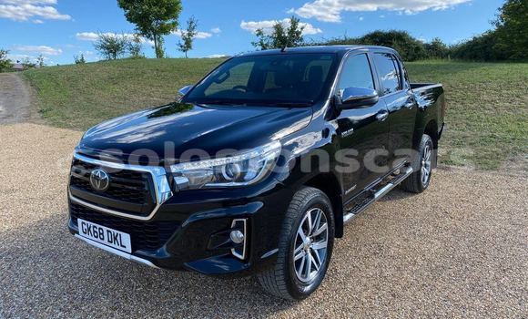 Acheter Occasion Voiture Ford Ranger Autre à Baghare, Makira-Ulawa Acheter Occasion Voiture Ford Ranger Autre à Baghare, Makira-Ulawa