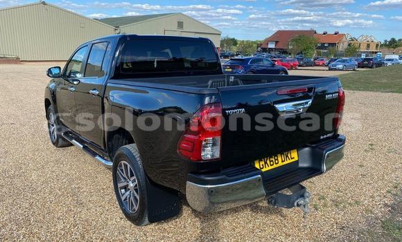 Acheter Occasion Voiture Ford Ranger Autre à Baghare, Makira-Ulawa Acheter Occasion Voiture Ford Ranger Autre à Baghare, Makira-Ulawa