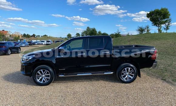 Acheter Occasion Voiture Ford Ranger Autre à Baghare, Makira-Ulawa Acheter Occasion Voiture Ford Ranger Autre à Baghare, Makira-Ulawa