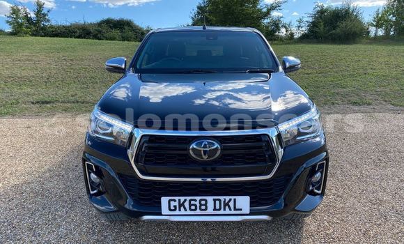 Acheter Occasion Voiture Ford Ranger Autre à Baghare, Makira-Ulawa Acheter Occasion Voiture Ford Ranger Autre à Baghare, Makira-Ulawa