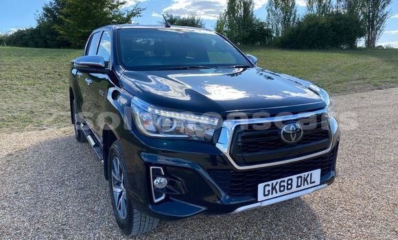 Acheter Occasion Voiture Ford Ranger Autre à Baghare, Makira-Ulawa Acheter Occasion Voiture Ford Ranger Autre à Baghare, Makira-Ulawa