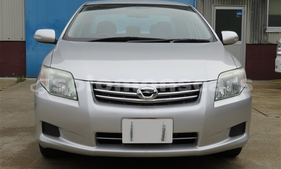 Buy Used Toyota Corolla Other Car in Tulagi in Central Buy Used Toyota Corolla Other Car in Tulagi in Central