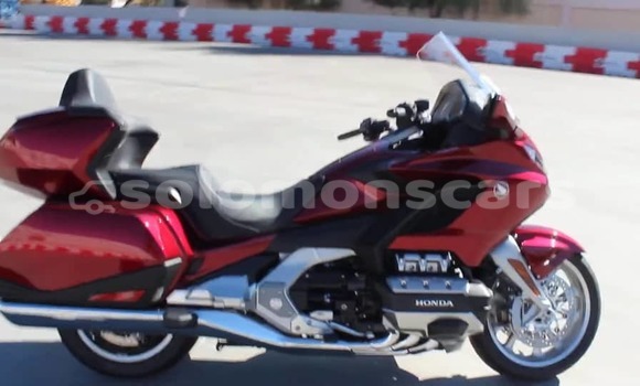 Acheter Occasion Voiture Honda Accord Rouge à Dingo Dingo, Malaita Acheter Occasion Voiture Honda Accord Rouge à Dingo Dingo, Malaita