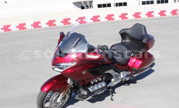 Acheter Occasion Voiture Honda Accord Rouge à Dingo Dingo, Malaita Acheter Occasion Voiture Honda Accord Rouge à Dingo Dingo, Malaita