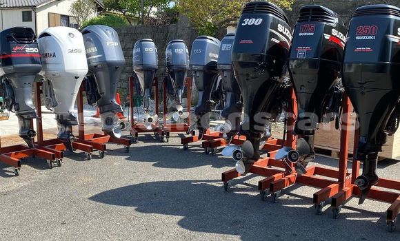 Acheter Occasion Voiture Mercury Mariner Autre à Honiara, Guadalcanal