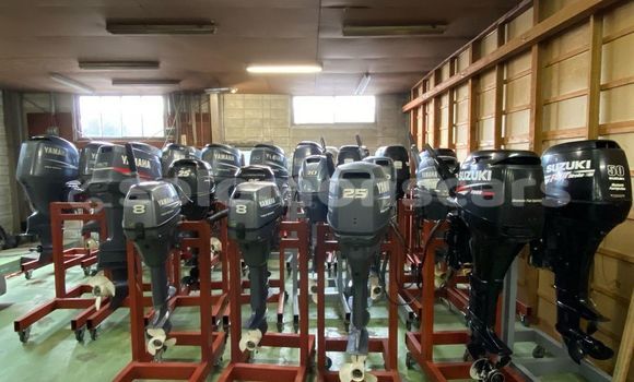 Acheter Occasion Voiture Mercury Mariner Autre à Honiara, Guadalcanal Acheter Occasion Voiture Mercury Mariner Autre à Honiara, Guadalcanal