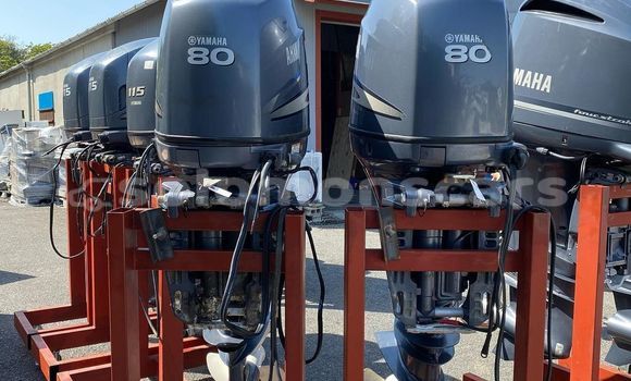Acheter Occasion Voiture Mercury Mariner Autre à Honiara, Guadalcanal Acheter Occasion Voiture Mercury Mariner Autre à Honiara, Guadalcanal