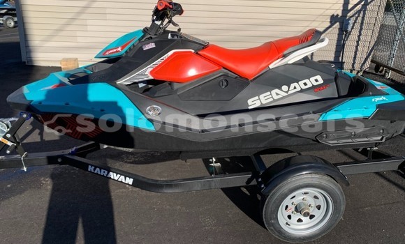 Acheter Occasion Voiture Jeep CJ Autre à Santa Isabel Island, Isabel Acheter Occasion Voiture Jeep CJ Autre à Santa Isabel Island, Isabel