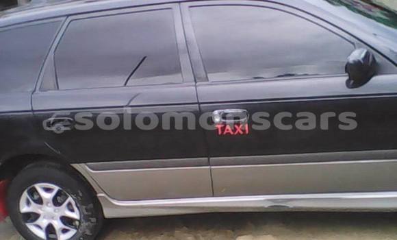 Buy Used Toyota Caldina Other Car in Honiara in Guadalcanal Buy Used Toyota Caldina Other Car in Honiara in Guadalcanal