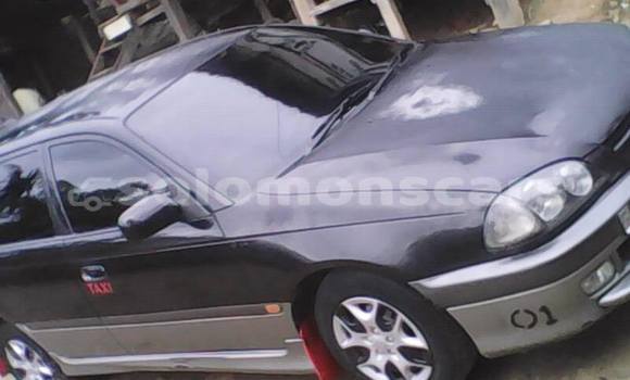 Buy Used Toyota Caldina Other Car in Honiara in Guadalcanal Buy Used Toyota Caldina Other Car in Honiara in Guadalcanal