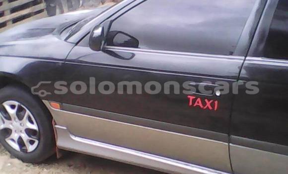 Buy Used Toyota Caldina Other Car in Honiara in Guadalcanal Buy Used Toyota Caldina Other Car in Honiara in Guadalcanal