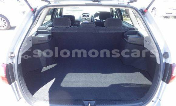 Acheter Occasion Voiture Toyota Caldina Autre à Tulagi, Central Acheter Occasion Voiture Toyota Caldina Autre à Tulagi, Central