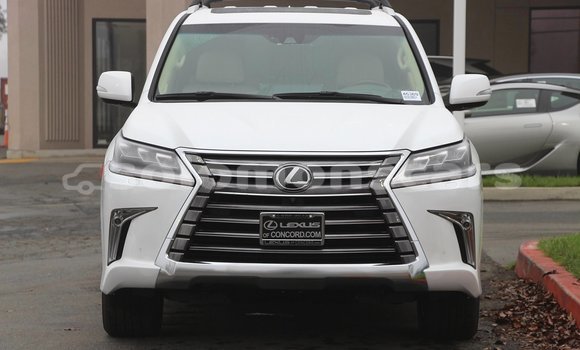 Medium with watermark lexus lx 570 isabel buala 1008