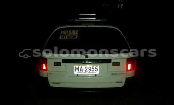 Buy Used Toyota Caldina Other Car in Honiara in Guadalcanal Buy Used Toyota Caldina Other Car in Honiara in Guadalcanal