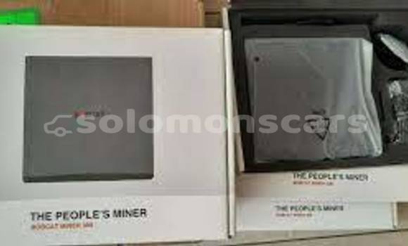 Buy Used Toyota Land Cruiser White Car in Barora Island in Isabel Buy Used Toyota Land Cruiser White Car in Barora Island in Isabel