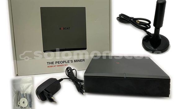 Buy Used Toyota Land Cruiser White Car in Barora Island in Isabel Buy Used Toyota Land Cruiser White Car in Barora Island in Isabel