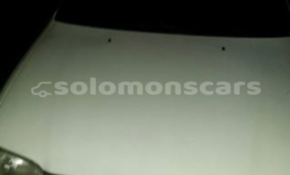 Buy Used Toyota Caldina Other Car in Honiara in Guadalcanal Buy Used Toyota Caldina Other Car in Honiara in Guadalcanal