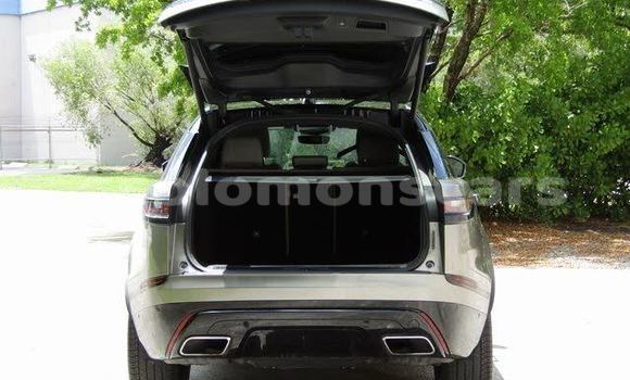 Acheter Neuf Voiture Range Rover Range Rover Beige à Dingo Dingo, Malaita Acheter Neuf Voiture Range Rover Range Rover Beige à Dingo Dingo, Malaita