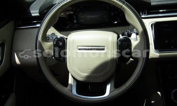 Acheter Neuf Voiture Range Rover Range Rover Beige à Dingo Dingo, Malaita Acheter Neuf Voiture Range Rover Range Rover Beige à Dingo Dingo, Malaita