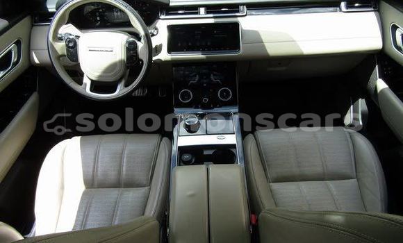 Acheter Neuf Voiture Range Rover Range Rover Beige à Pamua, Makira-Ulawa Acheter Neuf Voiture Range Rover Range Rover Beige à Pamua, Makira-Ulawa