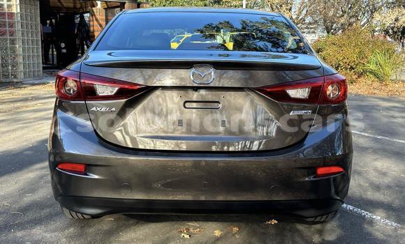 Acheter Occasion Voiture Mazda Atenza Autre à Wagina Island, Choiseul Acheter Occasion Voiture Mazda Atenza Autre à Wagina Island, Choiseul