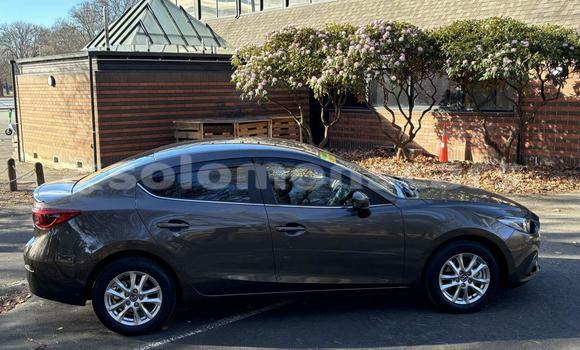 Acheter Occasion Voiture Mazda Atenza Autre à Wagina Island, Choiseul Acheter Occasion Voiture Mazda Atenza Autre à Wagina Island, Choiseul